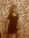 Сашуня Драган фотография #32 (источник - https://vk.com/id145160662)