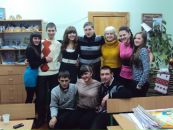 Віта Бобечко фотография #48 (источник - https://vk.com/id79510483)