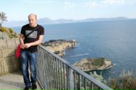 Віктор Хасоян фотография #7 (источник - https://vk.com/id124100413)