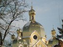 Теодор Дембіцький фотография #7 (источник - https://vk.com/id112972084)