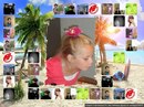 Полина =) фотография #25 (источник - https://vk.com/id153653780)