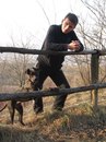 Андрій Пеленський фотография #14 (источник - https://vk.com/id19594098)