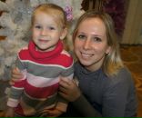 Фотография Капранов Евгений