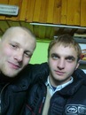 Антон Цубера фотография #7 (источник - https://vk.com/id147974993)