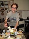 Юрій Степовий фотография #46 (источник - https://vk.com/id42429296)