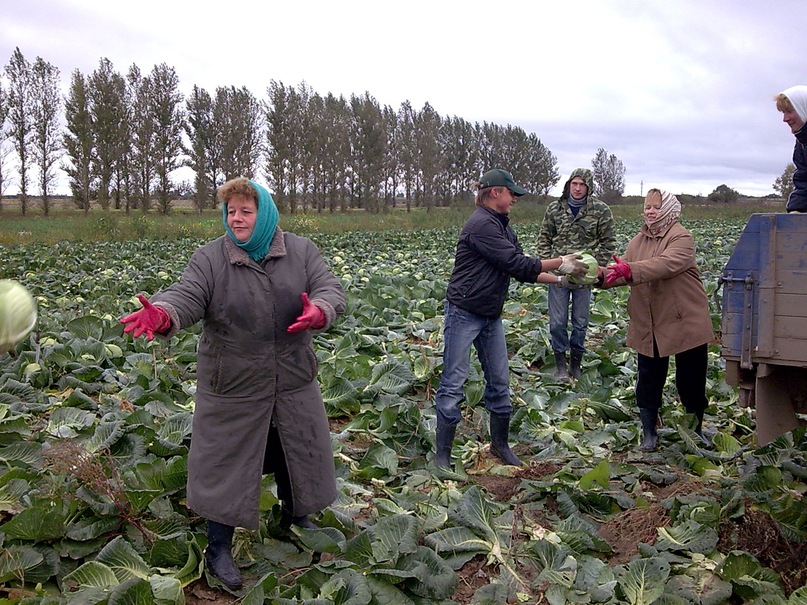 Иван Белков фотография #28