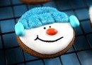 Софія Шклярук фотография #7 (источник - https://vk.com/id155822659)