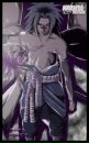 Ілля Бабич фотография #16 (источник - https://vk.com/id202693071)
