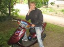 Антон Іваненко фотография #3 (источник - https://vk.com/id164576613)