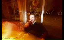 Макс Грачёв фотография #23 (источник - https://vk.com/id288139)