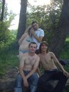 Віталій Скакун фотография #15 (источник - https://vk.com/id95485185)