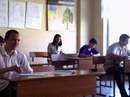 Віталій Скакун фотография #21 (источник - https://vk.com/id95485185)