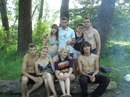 Віталій Скакун фотография #14 (источник - https://vk.com/id95485185)
