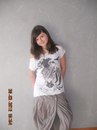 Віка Грицан фотография #23 (источник - https://vk.com/id161533681)