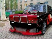 Гріша Іваніцький фотография #32 (источник - https://vk.com/id160832745)