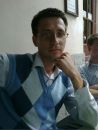 Іван Зазуляк фотография #24 (источник - https://vk.com/id14874437)