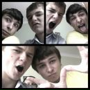 Ігор Садовий фотография #33 (источник - https://vk.com/id32447631)