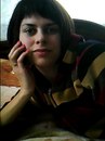 Ірина Гаврилюк фотография #34 (источник - https://vk.com/id137478102)