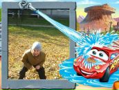 Нікіта Пилипенко фотография #23 (источник - https://vk.com/id140068662)