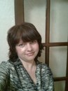 Світлана Рябоконь фотография #15 (источник - https://vk.com/id162207240)