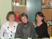 Неля Сіра фотография #17 (источник - https://vk.com/id29848099)