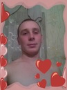 Діма Музиченко фотография #21 (источник - https://vk.com/id158224289)