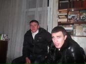 Саша Ніколов фотография #21 (источник - https://vk.com/id19740148)