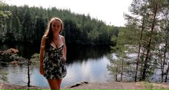 Фотография Tab Александры