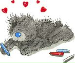 Юлія Лісовець фотография #29 (источник - https://vk.com/id62347258)