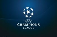 Маркіян Грабовенський фотография #1