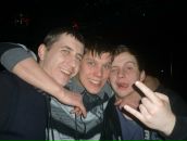 Фотография Евстафеева Артёма