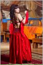 Фотография Лесниковой Настены