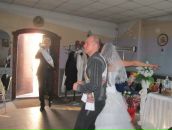 Рагмон Гайдаєнко фотография #43 (источник - https://vk.com/id140236149)