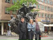 Олександр Світлик фотография #36 (источник - https://vk.com/id40491407)