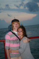 Артем Сергеев фотография #50 (источник - https://vk.com/id4770394)