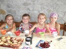 Єва Філат фотография #43 (источник - https://vk.com/id155843761)