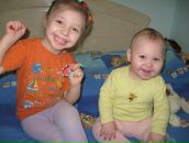 Анна Корінецька (яцик) фотография #39 (источник - https://vk.com/id72362038)