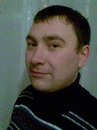 Діма Попельовський фотография #45 (источник - https://vk.com/id160798362)