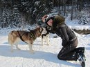 Вікторія Сенишин фотография #29 (источник - https://vk.com/id11939861)