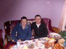 Роман Паньків фотография #23 (источник - https://vk.com/id158324166)