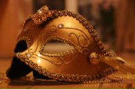 Анна Марченко фотография #10 (источник - https://vk.com/id1484770)