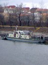 Іван Бурдюх фотография #13 (источник - https://vk.com/id158955114)