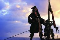 Ильдар Габбасов фотография #21 (источник - https://vk.com/id34062957)