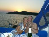 Фотография Заводчиков Денис