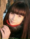 Фотография Остроумовой Анастасии