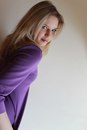 Фотография Музыри Елены