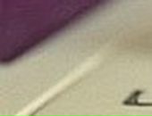 Свєта Юркевич фотография #35 (источник - https://vk.com/id135411981)