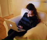 Віталіна Рошко фотография #5 (источник - https://vk.com/id165730498)