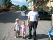 Андрій Варениця фотография #24 (источник - https://vk.com/id25608558)