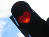 Тарас Заднішевський фотография #49 (источник - https://vk.com/id33468252)